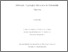 [thumbnail of Thesis Document]