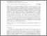 [thumbnail of Version of Record]
