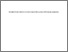 [thumbnail of Author Accepted Manuscript]