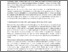 [thumbnail of Author Accepted Manuscript]