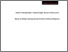 [thumbnail of Thesis Document]