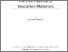 [thumbnail of Thesis Document]
