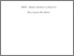 [thumbnail of Thesis Document]