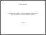 [thumbnail of Thesis Document]