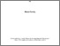 [thumbnail of Thesis Document]