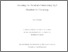 [thumbnail of Thesis Document]