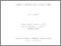 [thumbnail of Thesis Document]