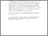 [thumbnail of Thesis Document]