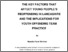 [thumbnail of Thesis Document]