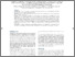 [thumbnail of Author Accepted Manuscript]