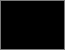 [thumbnail of Tell someone don't keep it to yourself for the web.pdf]
