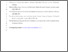 [thumbnail of Author Accepted Manuscript]