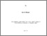 [thumbnail of Thesis Document]