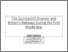 [thumbnail of Thesis Document]