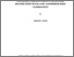 [thumbnail of Thesis Document]