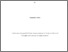 [thumbnail of PhD Thesis]