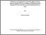 [thumbnail of Thesis Document]