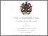 [thumbnail of Thesis Document]