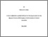 [thumbnail of Thesis Document]