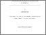 [thumbnail of Thesis Document]