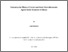[thumbnail of PhD Document]