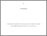 [thumbnail of Thesis Document]