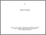 [thumbnail of Thesis Document]