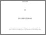 [thumbnail of Thesis Document]