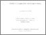 [thumbnail of Thesis Document]