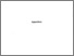 [thumbnail of Thesis Document]
