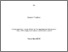 [thumbnail of Thesis Document]