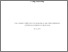 [thumbnail of Thesis Document]
