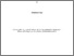 [thumbnail of Thesis Document]