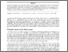 [thumbnail of Author Accepted Manuscript]