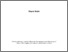 [thumbnail of Thesis Document]