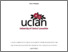 [thumbnail of Thesis Document]
