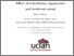 [thumbnail of Thesis Document]