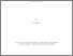 [thumbnail of Thesis Document]