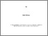 [thumbnail of Thesis Document]