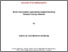 [thumbnail of Thesis Document]