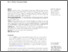 [thumbnail of Version of Record]