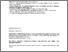 [thumbnail of Author Accepted Manuscript]