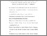 [thumbnail of Author Accepted Manuscript]