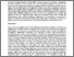 [thumbnail of Author Accepted Manuscript]