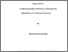 [thumbnail of Thesis Document]
