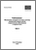 [thumbnail of 4.pdf]
