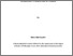 [thumbnail of Thesis Document]