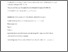 [thumbnail of Author Accepted Manuscript]