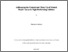 [thumbnail of Thesis Document]