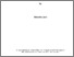 [thumbnail of Thesis Document]